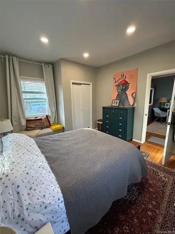 29 Dale Avenue Ossining NY 10562