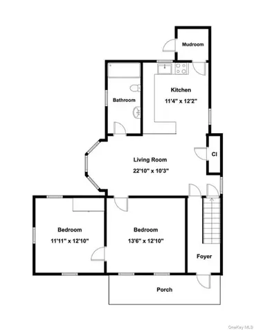 29 Dale Avenue Ossining NY 10562