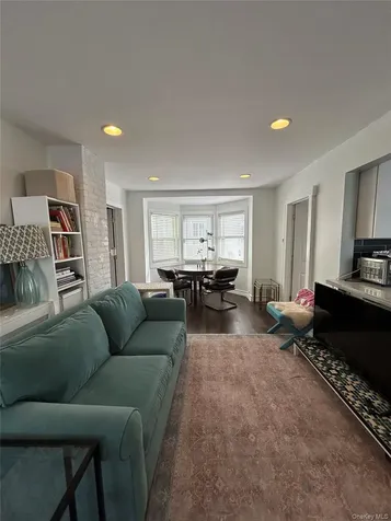 29 Dale Avenue Ossining NY 10562