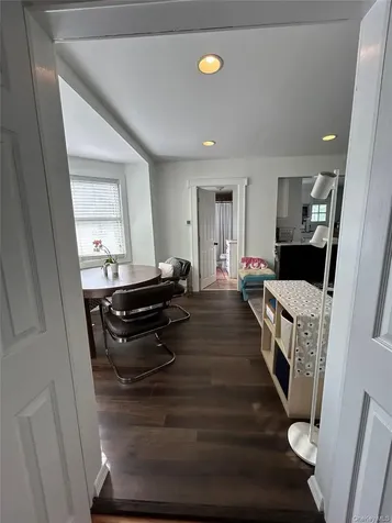 29 Dale Avenue Ossining NY 10562