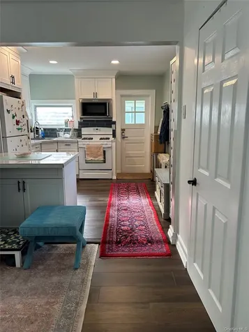 29 Dale Avenue Ossining NY 10562