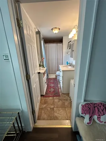 29 Dale Avenue Ossining NY 10562