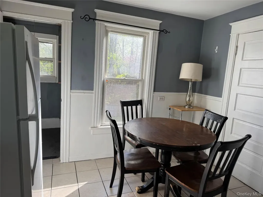 9 Bartlett Street Poughkeepsie NY 12601