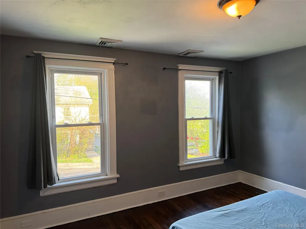 9 Bartlett Street Poughkeepsie NY 12601