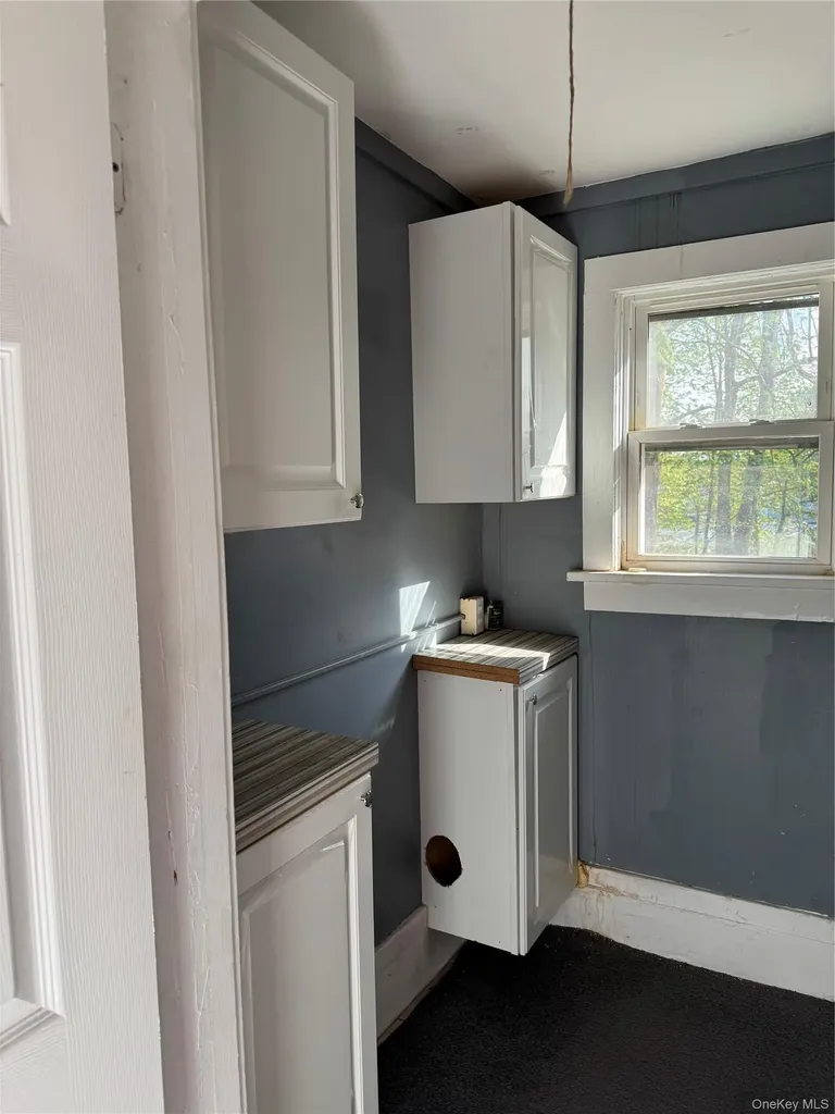 9 Bartlett Street Poughkeepsie NY 12601