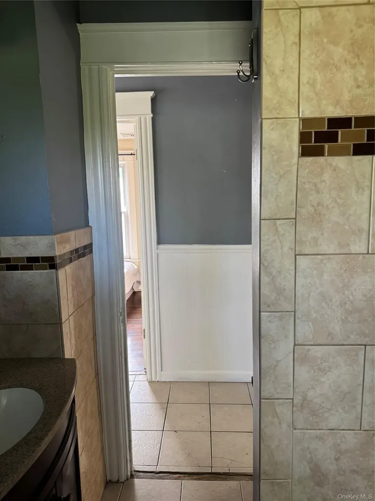 9 Bartlett Street Poughkeepsie NY 12601