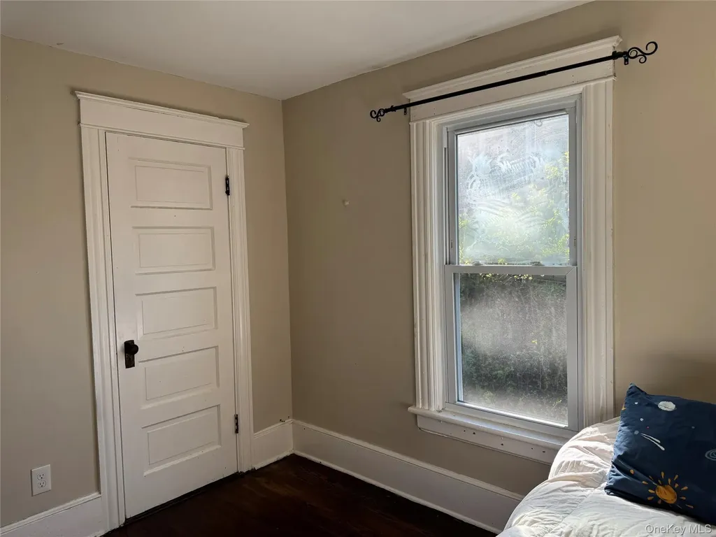9 Bartlett Street Poughkeepsie NY 12601