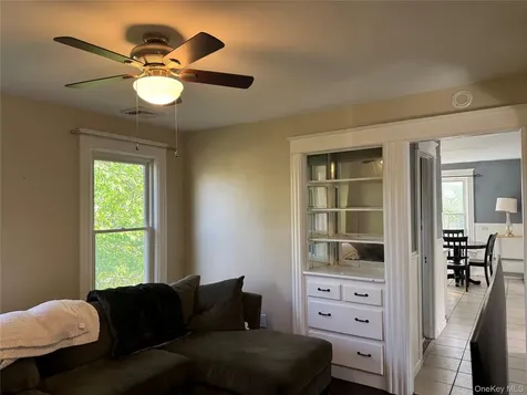 9 Bartlett Street Poughkeepsie NY 12601
