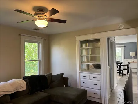 9 Bartlett Street Poughkeepsie NY 12601