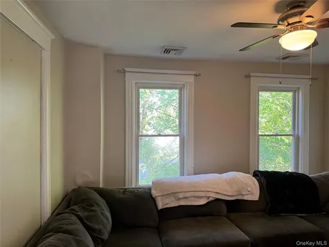 9 Bartlett Street Poughkeepsie NY 12601