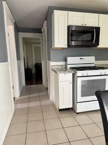 9 Bartlett Street Poughkeepsie NY 12601