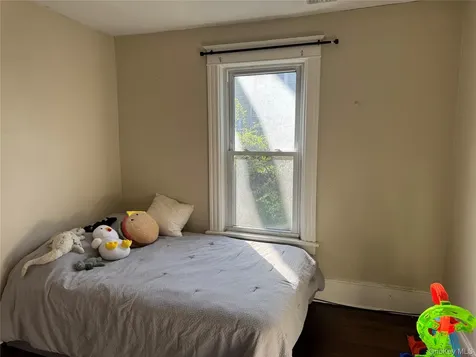 9 Bartlett Street Poughkeepsie NY 12601