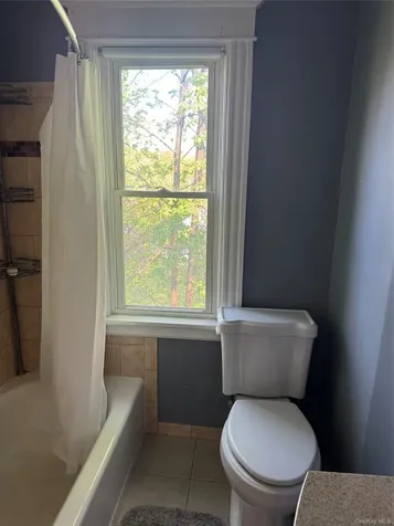 9 Bartlett Street Poughkeepsie NY 12601