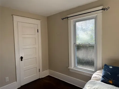 9 Bartlett Street Poughkeepsie NY 12601