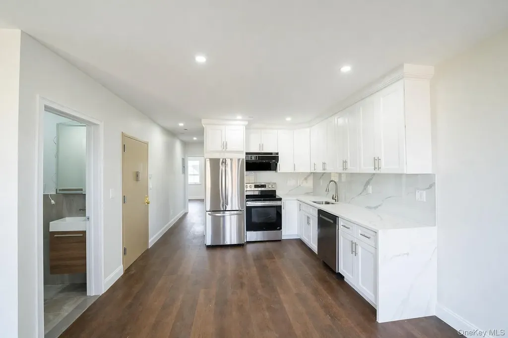 150-24 12th Road Whitestone NY 11357
