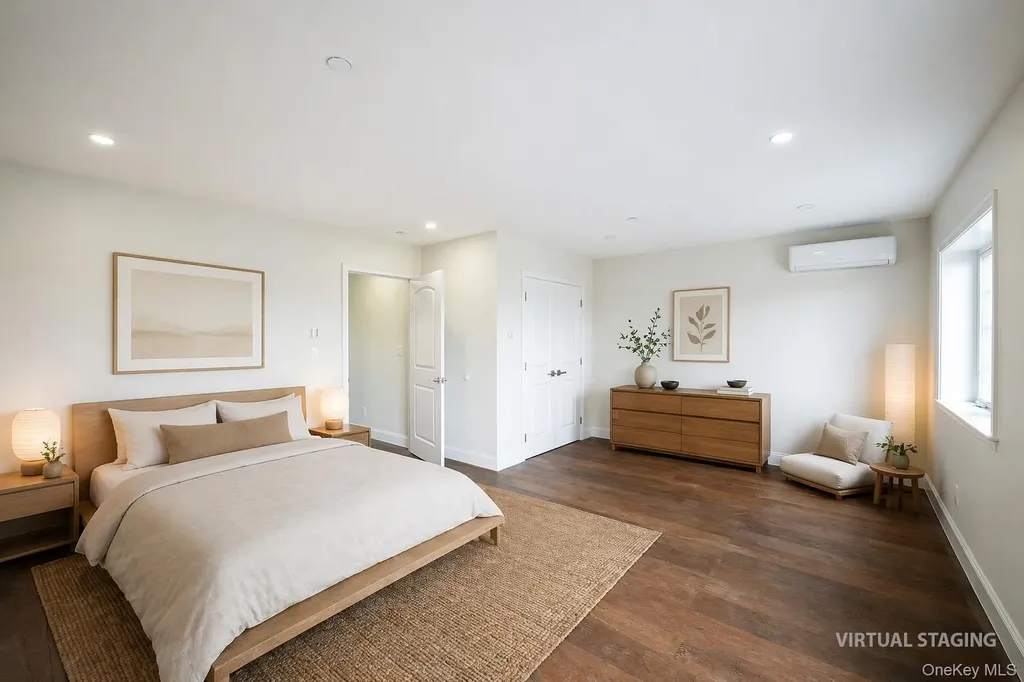 150-24 12th Road Whitestone NY 11357