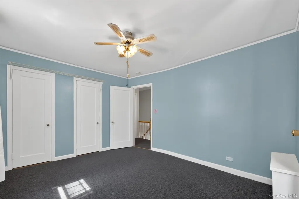 642 Edison Avenue Bronx NY 10465