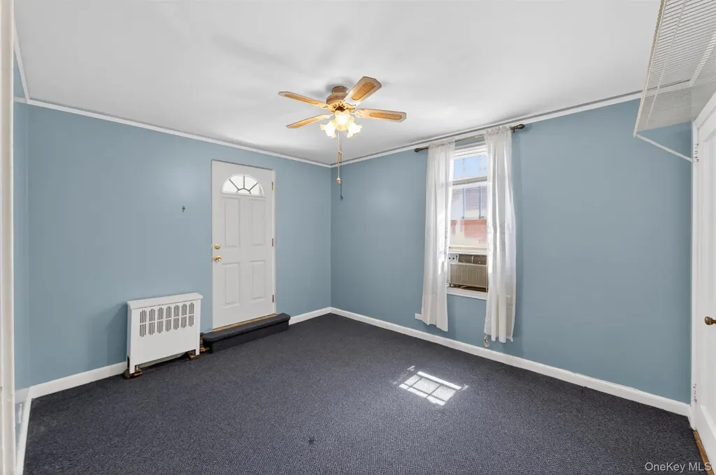 642 Edison Avenue Bronx NY 10465