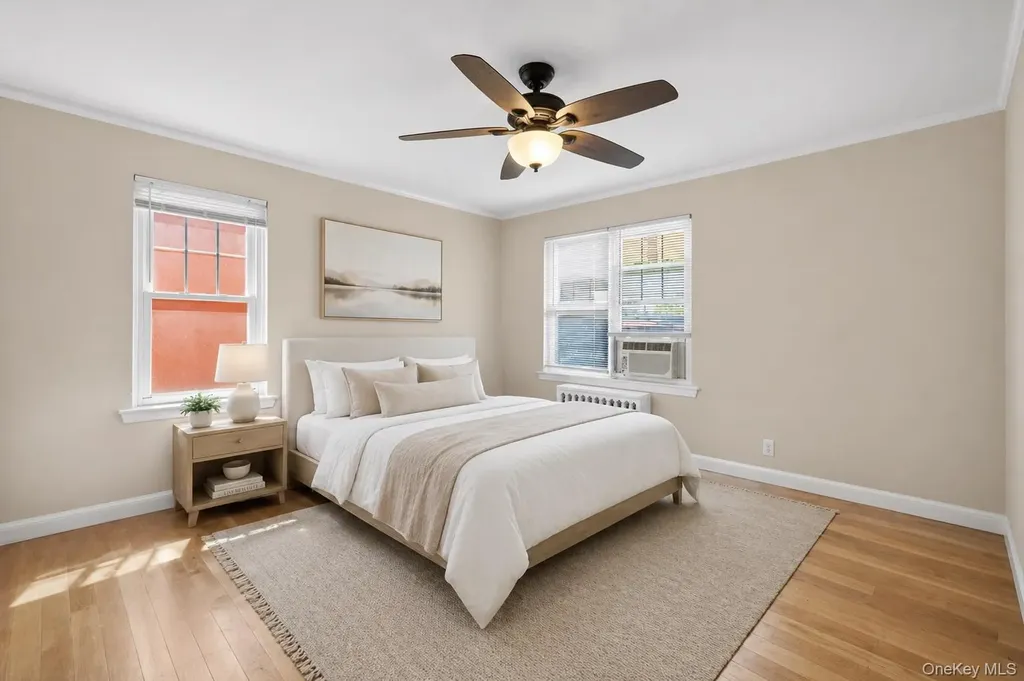 642 Edison Avenue Bronx NY 10465