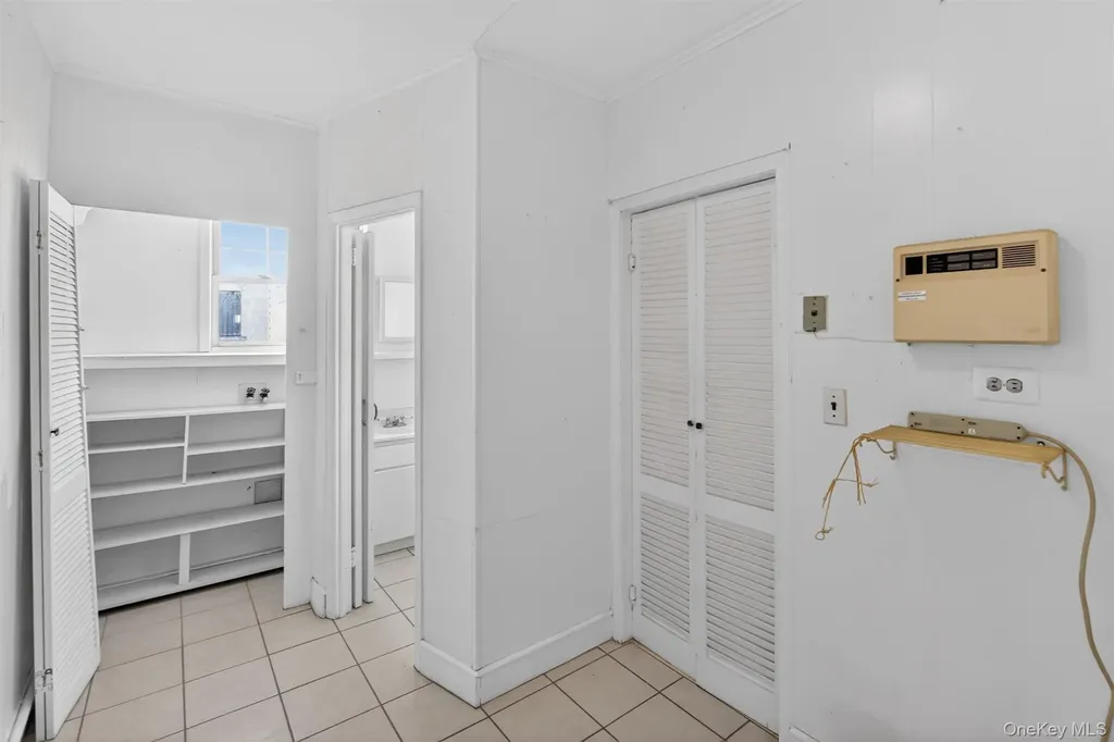 642 Edison Avenue Bronx NY 10465
