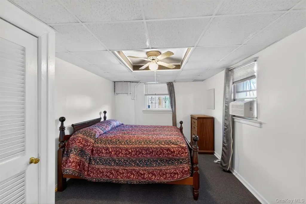 642 Edison Avenue Bronx NY 10465