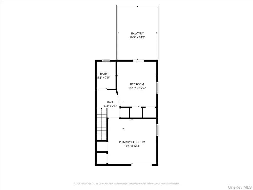 642 Edison Avenue Bronx NY 10465