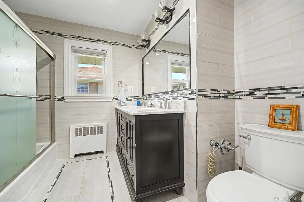 31 Edgemere Drive Searingtown NY 11507