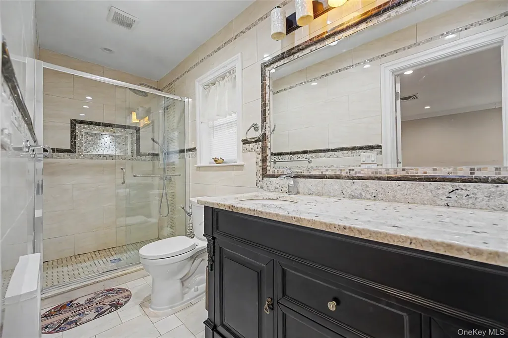 31 Edgemere Drive Searingtown NY 11507