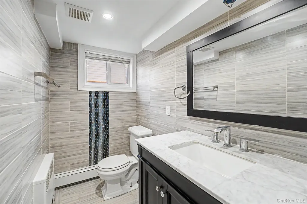 31 Edgemere Drive Searingtown NY 11507