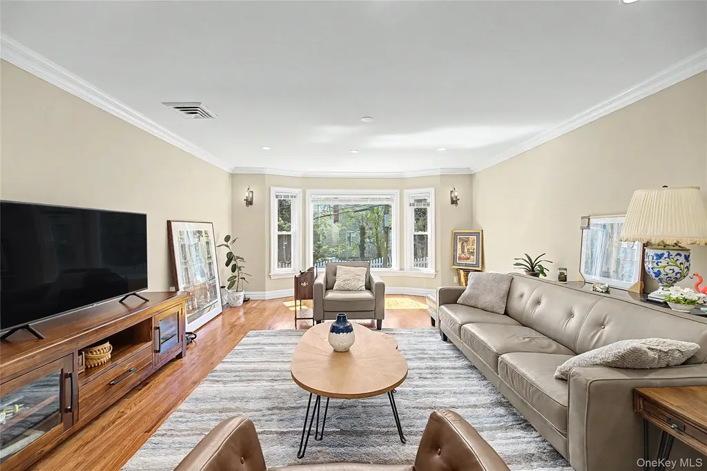 31 Edgemere Drive Searingtown NY 11507