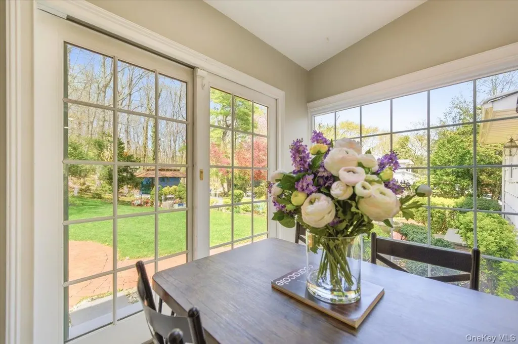 7 Stepping Stone Crescent Dix Hills NY 11746
