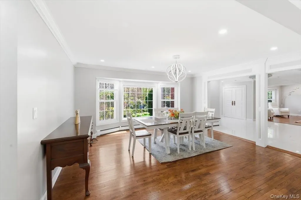 7 Stepping Stone Crescent Dix Hills NY 11746