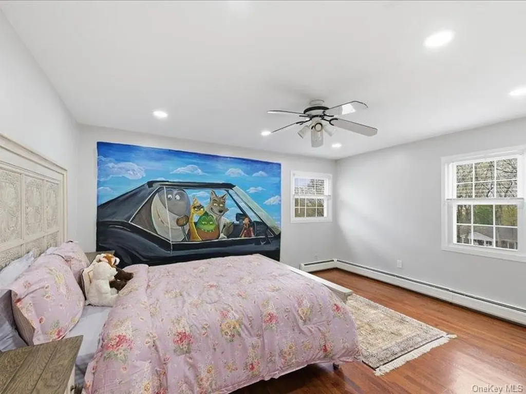 7 Stepping Stone Crescent Dix Hills NY 11746
