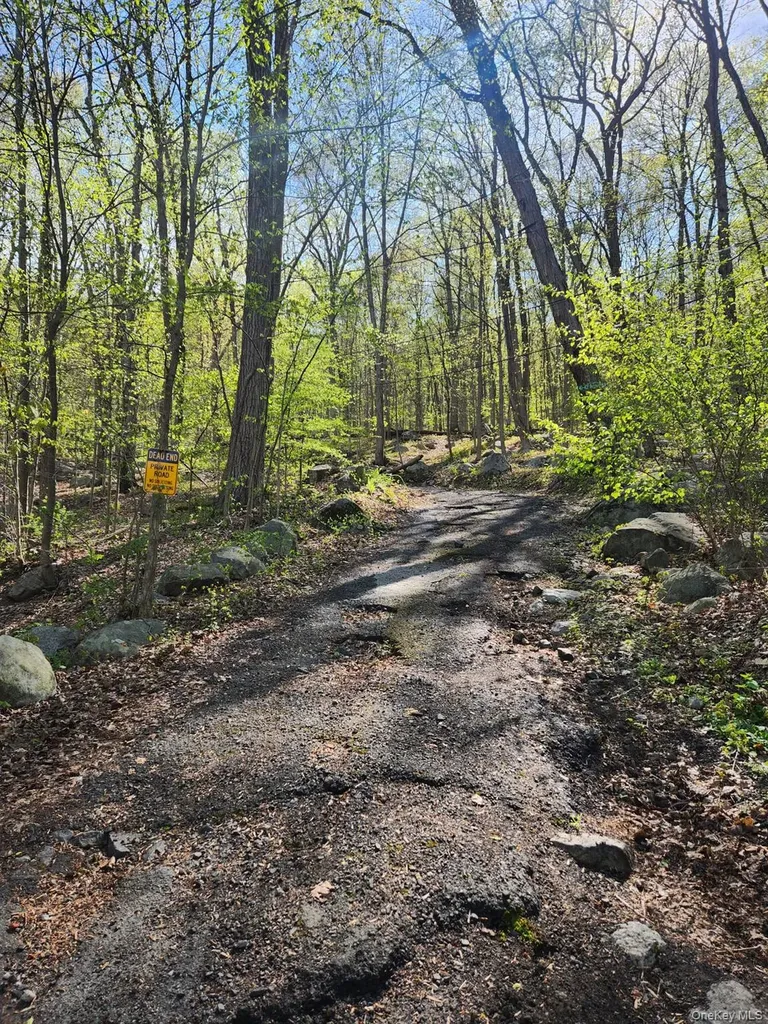 19 Brandt Road Hillburn NY 10931