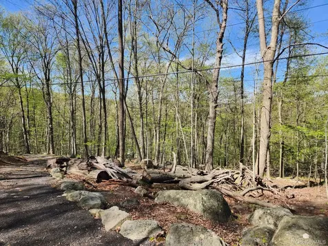 19 Brandt Road Hillburn NY 10931