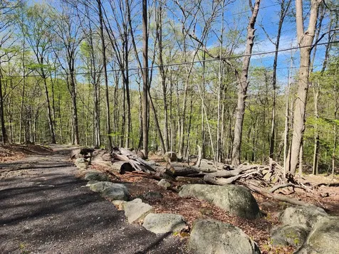 19 Brandt Road Hillburn NY 10931