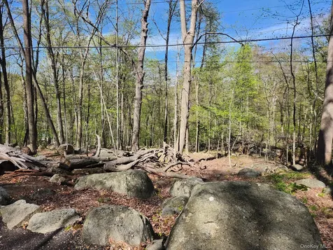 19 Brandt Road Hillburn NY 10931