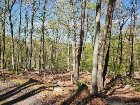 19 Brandt Road Hillburn NY 10931