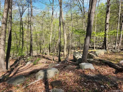 19 Brandt Road Hillburn NY 10931