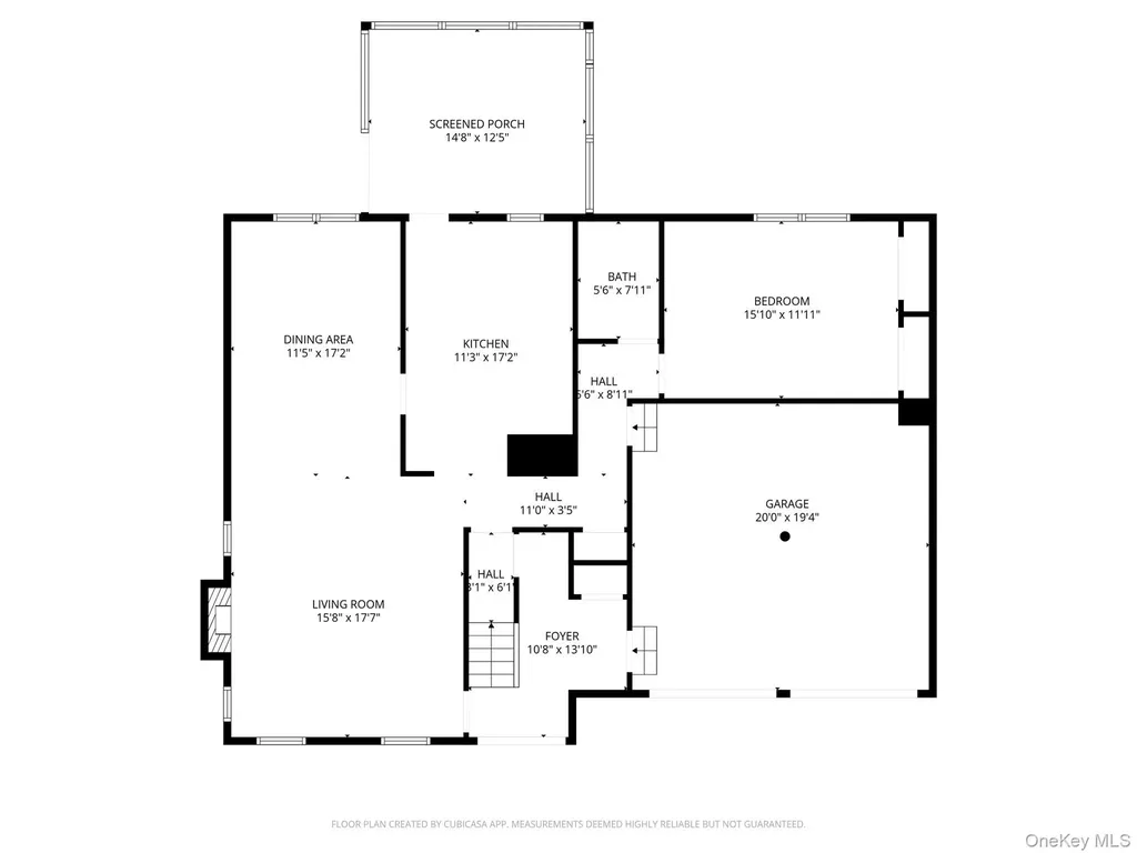 25 Pinecone Lane Islandia NY 11749