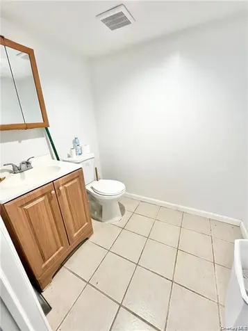 820 Mamaroneck Avenue Mamaroneck NY 10543
