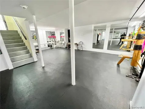 820 Mamaroneck Avenue Mamaroneck NY 10543