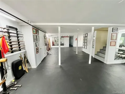 820 Mamaroneck Avenue Mamaroneck NY 10543