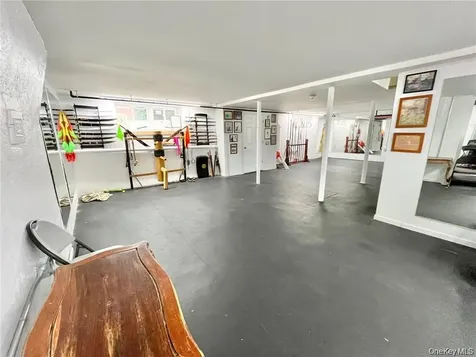 820 Mamaroneck Avenue Mamaroneck NY 10543