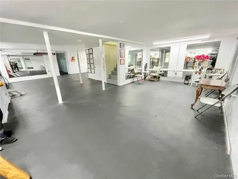 820 Mamaroneck Avenue Mamaroneck NY 10543