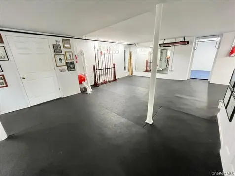 820 Mamaroneck Avenue Mamaroneck NY 10543