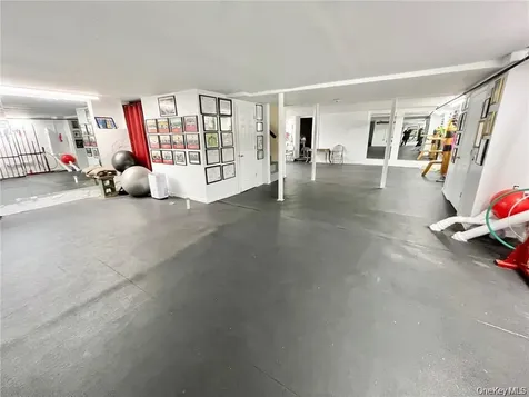 820 Mamaroneck Avenue Mamaroneck NY 10543