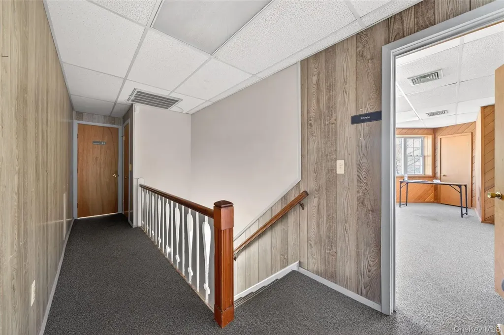 8 Stage Road Monroe NY 10950