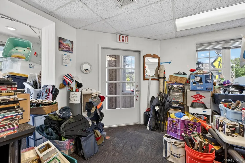 8 Stage Road Monroe NY 10950