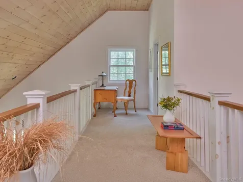 51 Homestead Trail White Lake NY 12786